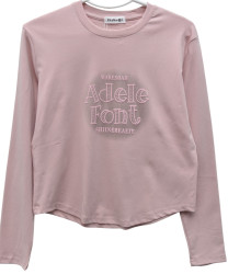 Кофты женские ПОЛУБАТАЛ оптом 32806491 301-155