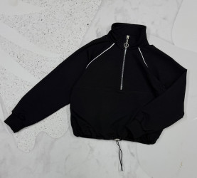 Світшоти підліткові оптом --