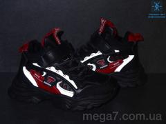 Кроссовки, Мир оптом 2878-J2112-1