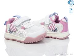 Кроссовки, Ok Shoes оптом 50969W