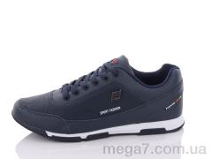 Кроссовки, Boteli оптом AL8706-5