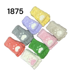 Рукавички підліткові оптом