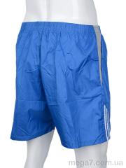 Шорты, Banko оптом 2010 blue