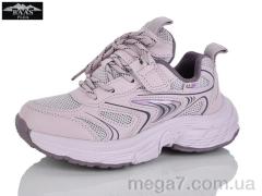 Кроссовки, Baas оптом K6620-28