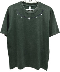 Футболки женские оптом 74531869 15-6-88