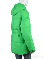 Куртка, Obuvok оптом OBUVOK B1352-1 (11954) green