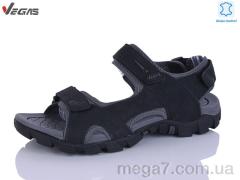 Сандалии, Supo-Vegas оптом A515-2