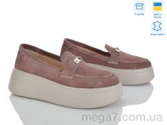 Туфли, Ailinda оптом 1746-45