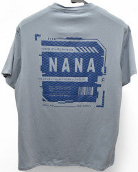 Футболки чоловічі оптом