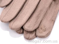 Перчатки, RuBi оптом JPR194 mix