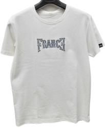 Футболки чоловічі оптом