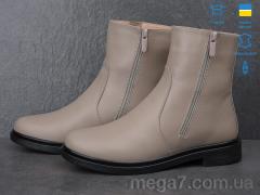 Ботинки, Ailinda оптом 1402-5Б