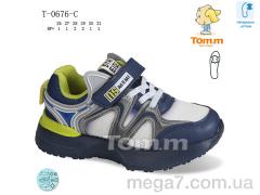 Кроссовки, Ok Shoes оптом T-0676-C