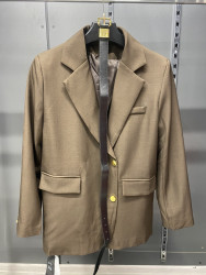 Піджаки жіночі оптом ---