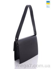 Сумка, WeLassie оптом 69404