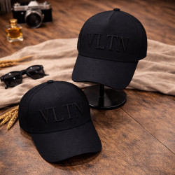 Кепки мужские оптом 78936421 99-16