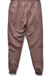 Спортивні штани чоловічі оптом