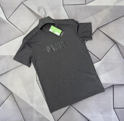 Футболки чоловічі оптом True Legends