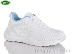Кроссовки, Bayota оптом B5289-2