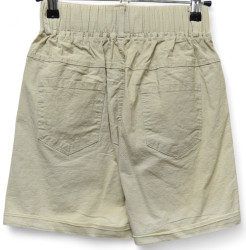 Шорти жіночі YIMEITE оптом YIMEITE