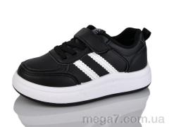 Кроссовки, Xifa kids оптом 561-003A