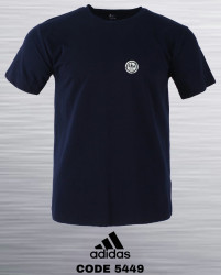 Футболки чоловічі оптом 