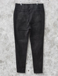 Джегінси жіночі BSZZ БАТАЛ оптом