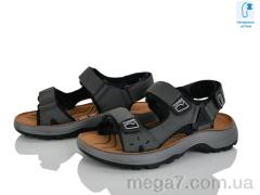 Сандалии, KIMBOO оптом T66-3D