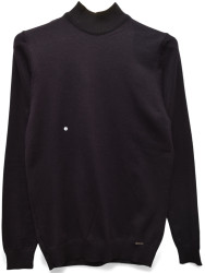 Светри чоловічі оптом