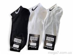 Носки, Riza оптом --- 09 mix