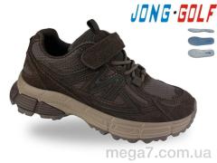 Кроссовки, Jong Golf оптом C11923-4