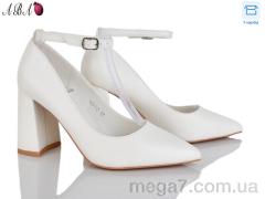 Туфли, Aba оптом QQ9ABA1-2