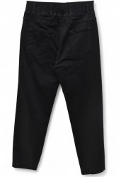 Брюки жіночі оптом --