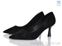 Туфли, Love-L&M-ZDW оптом 604-2