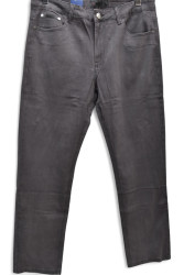 Брюки чоловічі DOSHER JEANS БАТАЛ оптом