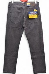 Брюки чоловічі DOSHER JEANS БАТАЛ оптом