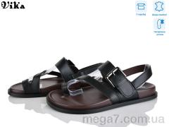 Босоножки, Vika оптом B966-1