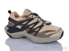 Кроссовки, FED оптом 3575-4