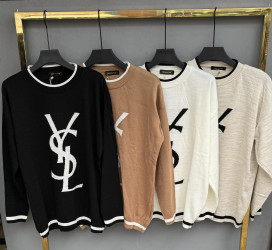 Светри жіночі оптом Туреччина