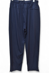 Спортивні штани чоловічі БАТАЛ оптом