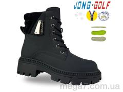 Ботинки, Jong Golf оптом C40623-30
