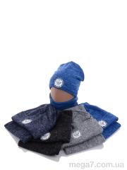 Шапка, Red Hat оптом KA2013 mix травка