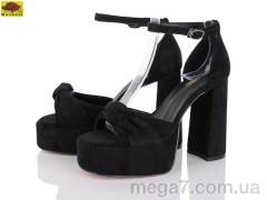 Босоножки, Mei De Li оптом L9102-5