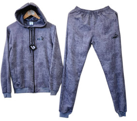 Спортивні костюми юніор оптом