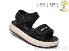 Босоножки, TOM.M оптом B1713A