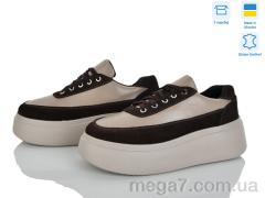 Кроссовки, Ailinda оптом Ailinda, Stefenni 17391-65