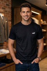 Футболки чоловічі оптом