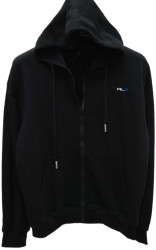 Спортивні кофти чоловічі оптом 