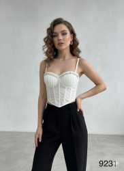 Топи жіночі оптом 