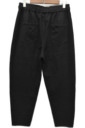 Брюки жіночі БАТАЛ оптом